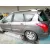 PEUGEOT 308 SW PEUGEOT 308 SW '2009 SPORT GRIS OSCURO 2008