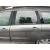 PEUGEOT 308 SW PEUGEOT 308 SW '2009 SPORT GRIS OSCURO 2008
