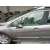 PEUGEOT 308 SW PEUGEOT 308 SW '2009 SPORT GRIS OSCURO 2008