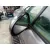PEUGEOT 308 SW PEUGEOT 308 SW '2009 SPORT GRIS OSCURO 2008