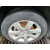 PEUGEOT 308 SW PEUGEOT 308 SW '2009 SPORT GRIS OSCURO 2008