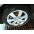 PEUGEOT 308 SW PEUGEOT 308 SW '2009 SPORT GRIS OSCURO 2008
