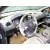PEUGEOT 308 SW PEUGEOT 308 SW '2009 SPORT GRIS OSCURO 2008