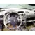 PEUGEOT 308 SW PEUGEOT 308 SW '2009 SPORT GRIS OSCURO 2008