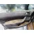 PEUGEOT 308 SW PEUGEOT 308 SW '2009 SPORT GRIS OSCURO 2008