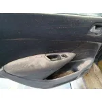 PEUGEOT 308 SW PEUGEOT 308 SW '2009 SPORT GRIS OSCURO 2008