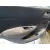 PEUGEOT 308 SW PEUGEOT 308 SW '2009 SPORT GRIS OSCURO 2008