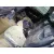 PEUGEOT 308 SW PEUGEOT 308 SW '2009 SPORT GRIS OSCURO 2008