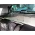 PEUGEOT 308 SW PEUGEOT 308 SW '2009 SPORT GRIS OSCURO 2008