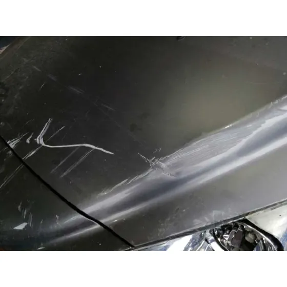 PEUGEOT 308 SW '2009 SPORT GRIS OSCURO