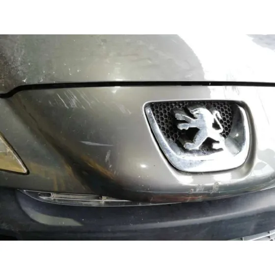 PEUGEOT 308 SW '2009 SPORT GRIS OSCURO