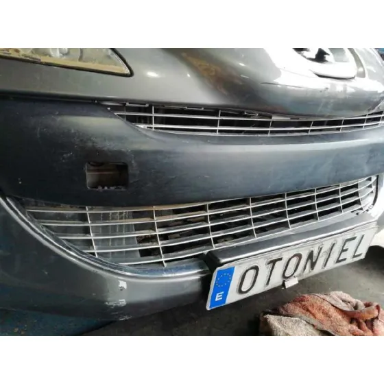 PEUGEOT 308 SW '2009 SPORT GRIS OSCURO