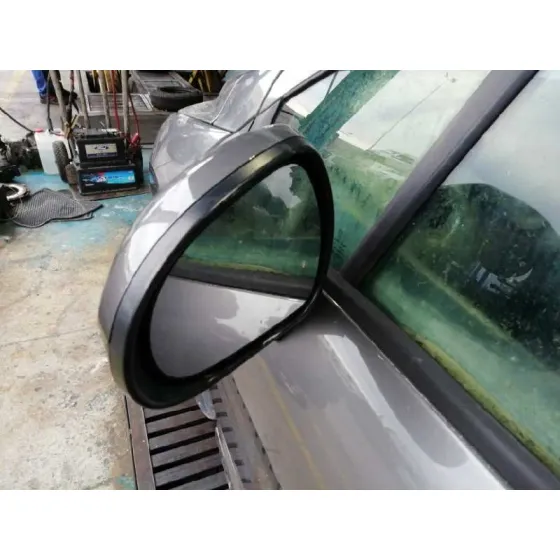 PEUGEOT 308 SW '2009 SPORT GRIS OSCURO