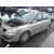 RENAULT SCENIC II (JM0/1_) MOTOR K9K732 MANUAL 6V CVF/KW: 11.02/ 2005