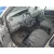 RENAULT SCENIC II (JM0/1_) MOTOR K9K732 MANUAL 6V CVF/KW: 11.02/ 2005