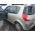 RENAULT SCENIC II (JM0/1_) MOTOR K9K732 MANUAL 6V CVF/KW: 11.02/ 2005