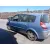 CVF/KW: 12.78/88 TIPO MOTOR F9QD8
