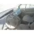 CVF/KW: 12.78/88 TIPO MOTOR F9QD8