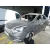 FORD KA+ FORD KA+ '2017 BLACK / WHITE QUEMADO 2017