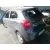FORD KA+ FORD KA+ '2017 BLACK / WHITE QUEMADO 2017
