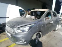 Imagen del vehículo