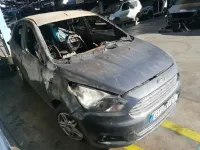 Imagen del vehículo