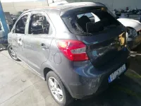 Imagen del vehículo