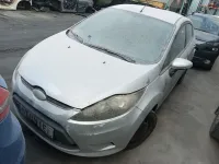 Imagen del vehículo