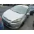 Ford FIESTA VI (CB1, CCN) 2008