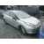 Ford FIESTA VI (CB1, CCN) 2008