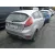Ford FIESTA VI (CB1, CCN) 2008