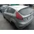 Ford FIESTA VI (CB1, CCN) 2008