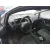 Ford FIESTA VI (CB1, CCN) 2008