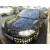 RENAULT MEGANE II BERLINA 5P RENAULT MEGANE II BERLINA 5P '2004 CONFORT AUTHENTIQUE NEGRO 2002