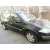 RENAULT MEGANE II BERLINA 5P RENAULT MEGANE II BERLINA 5P '2004 CONFORT AUTHENTIQUE NEGRO 2002