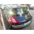 RENAULT MEGANE II BERLINA 5P RENAULT MEGANE II BERLINA 5P '2004 CONFORT AUTHENTIQUE NEGRO 2002