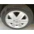 RENAULT MEGANE II BERLINA 5P RENAULT MEGANE II BERLINA 5P '2004 CONFORT AUTHENTIQUE NEGRO 2002