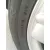 RENAULT MEGANE II BERLINA 5P RENAULT MEGANE II BERLINA 5P '2004 CONFORT AUTHENTIQUE NEGRO 2002