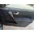 RENAULT MEGANE II BERLINA 5P RENAULT MEGANE II BERLINA 5P '2004 CONFORT AUTHENTIQUE NEGRO 2002