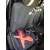 RENAULT MEGANE II BERLINA 5P RENAULT MEGANE II BERLINA 5P '2004 CONFORT AUTHENTIQUE NEGRO 2002