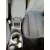 RENAULT MEGANE II BERLINA 5P RENAULT MEGANE II BERLINA 5P '2004 CONFORT AUTHENTIQUE NEGRO 2002