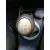 RENAULT MEGANE II BERLINA 5P RENAULT MEGANE II BERLINA 5P '2004 CONFORT AUTHENTIQUE NEGRO 2002