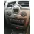 RENAULT MEGANE II BERLINA 5P RENAULT MEGANE II BERLINA 5P '2004 CONFORT AUTHENTIQUE NEGRO 2002