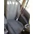 RENAULT MEGANE II BERLINA 5P RENAULT MEGANE II BERLINA 5P '2004 CONFORT AUTHENTIQUE NEGRO 2002