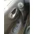 RENAULT MEGANE II BERLINA 5P RENAULT MEGANE II BERLINA 5P '2004 CONFORT AUTHENTIQUE NEGRO 2002
