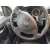 RENAULT MEGANE II BERLINA 5P RENAULT MEGANE II BERLINA 5P '2004 CONFORT AUTHENTIQUE NEGRO 2002