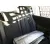 RENAULT MEGANE II BERLINA 5P RENAULT MEGANE II BERLINA 5P '2004 CONFORT AUTHENTIQUE NEGRO 2002