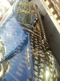 Imagen del vehículo