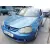 VOLKSWAGEN GOLF V BERLINA (1K1) VOLKSWAGEN GOLF V BERLINA (1K1) '2004 1.9 TDI AZUL 2003