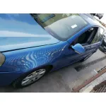 VOLKSWAGEN GOLF V BERLINA (1K1) VOLKSWAGEN GOLF V BERLINA (1K1) '2004 1.9 TDI AZUL 2003